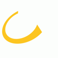 Unifor Logo Vector