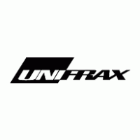 Unifrax Logo PNG Vector
