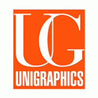 Unigraphics Solutions Logo Vector