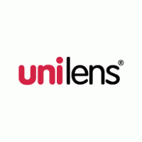 Unilens Logo PNG Vector