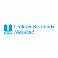 Unilever Logo PNG Vector