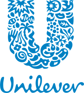 Unilever Logo Vector