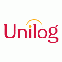 Unilog Logo PNG Vector