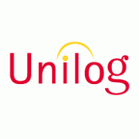 Unilog Logo PNG Vector