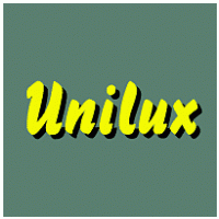 Unilux Logo PNG Vector