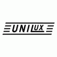 Unilux Logo PNG Vector