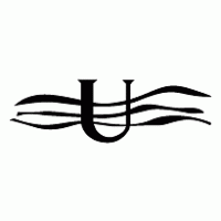 Unimax Radio Logo PNG Vector
