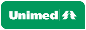 Unimed (new) Logo Vector