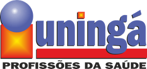 Uninga Logo PNG Vector