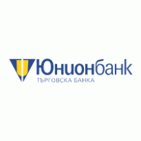 UnionBank Logo PNG Vector