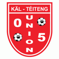 Union 05 Kal-Teiteng Logo PNG Vector