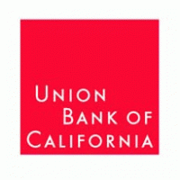 Union Bank Logo PNG Vector