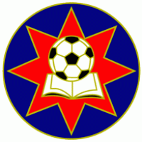 Union Cultural La Estrella Logo Vector