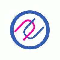 Union Grup Logo Vector