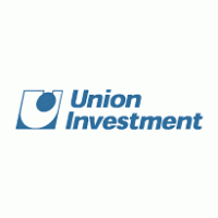 Union Investment Privatfonds Logo PNG Vector