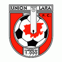 Union Lara Logo Vector