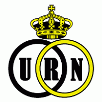 Union Royale Namur Logo PNG Vector