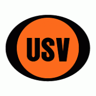 Union San Vicente de San Vicente Logo Vector