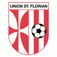 Union St. Florian Logo PNG Vector