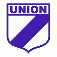 Union de General Campos Logo PNG Vector