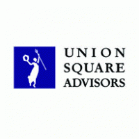 Union square Logo PNG Vector