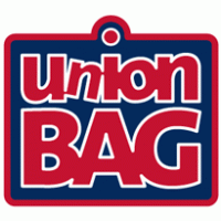 Unionbag Logo PNG Vector
