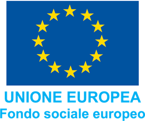 Unione Europea Logo PNG Vector