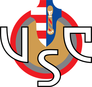 Unione Sportiva Cremonese Logo Vector