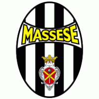 Unione Sportiva Massese 1919 Logo PNG Vector