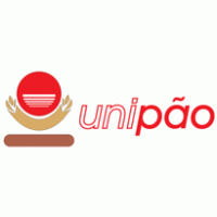 Unipão Logo PNG Vector
