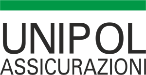 Unipol Assicurazioni Logo PNG Vector