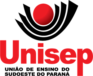 Unisep Logo PNG Vector