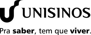 Unisinos Logo Vector