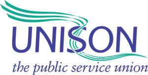 Unison Logo PNG Vector