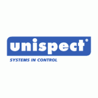 Unispect Logo PNG Vector