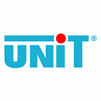 Unit Logo PNG Vector