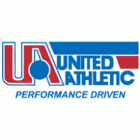 United Athletic Logo PNG Vector