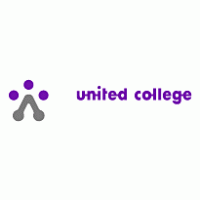 United College Logo PNG Vector