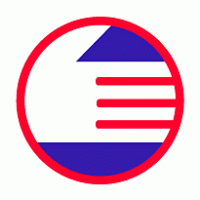 United Engineers Logo PNG Vector