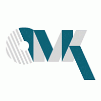 United Metallurgical Company Logo Vector