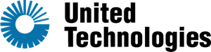 United Technologies Logo Vector