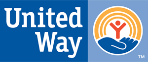 United Way Logo PNG Vector