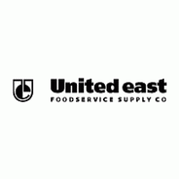 United east Logo Vector