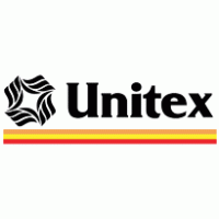 Unitex Logo PNG Vector