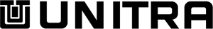 Unitra Logo PNG Vector