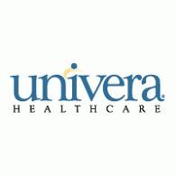 Univera Healthcare Logo Vector