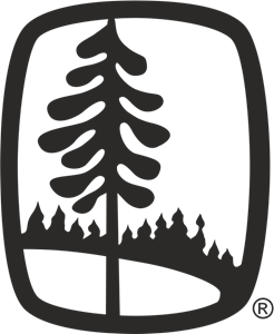 Universal Forest Products Logo Vector