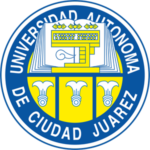 Universidad Autonoma de Ciudad Juarez Logo PNG Vector