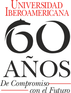 Universidad Iberoamericana Logo PNG Vector