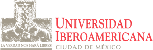Universidad Iberoamericana Logo Vector